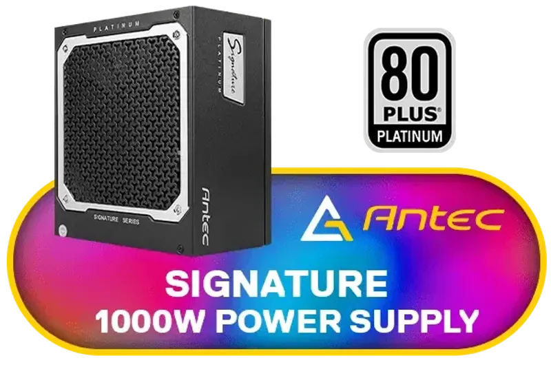 antec-signature-1000w-platinum-power-supply-600px-v2.webp