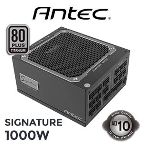 antec-signature-1000w-titanium-power-supply-300px-v1.jpg