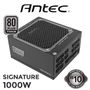 antec-signature-1000w-titanium-power-supply-300px-v1.jpg