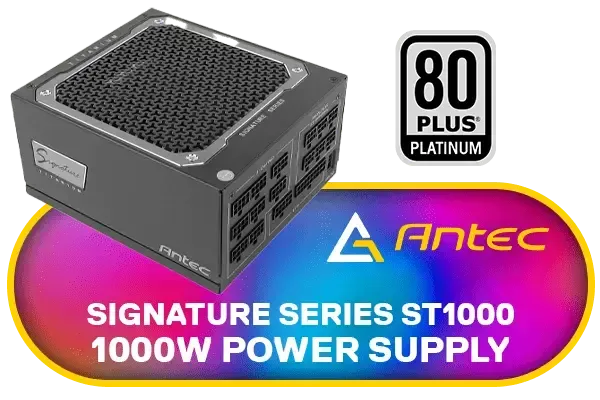antec-signature-1000w-titanium-power-supply-600px-v1.webp