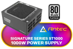 repository/components/antec-signature-1000w-titanium-power-supply-600px-v1300px.webp