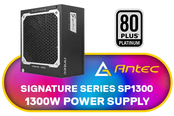 antec-signature-1300w-platinum-power-supply-600px-v1.webp