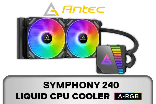 antec-symphony-240-argb-aio-liquid-cooler-600px-v2.webp