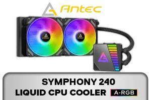 repository/components/antec-symphony-240-argb-aio-liquid-cooler-600px-v2300px.webp