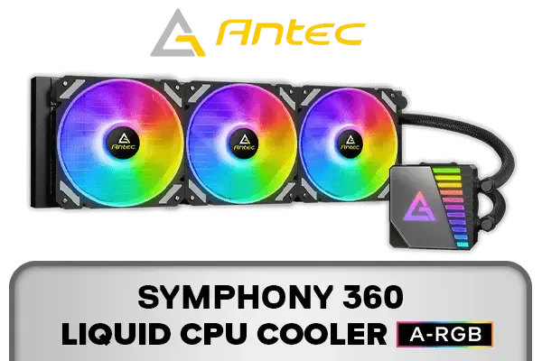 antec-symphony-360-argb-aio-liquid-cooler-600px-v2.webp