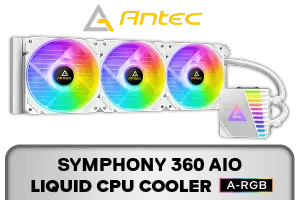 repository/components/antec-symphony-360-argb-aio-liquid-cooler-white-600px-v2300px.webp