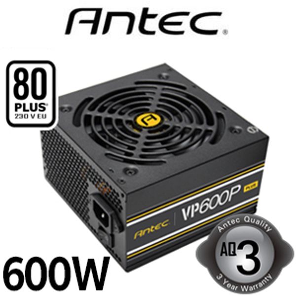 antec-value-power-600p-plus-600w-power-supply-300px-v1.jpg