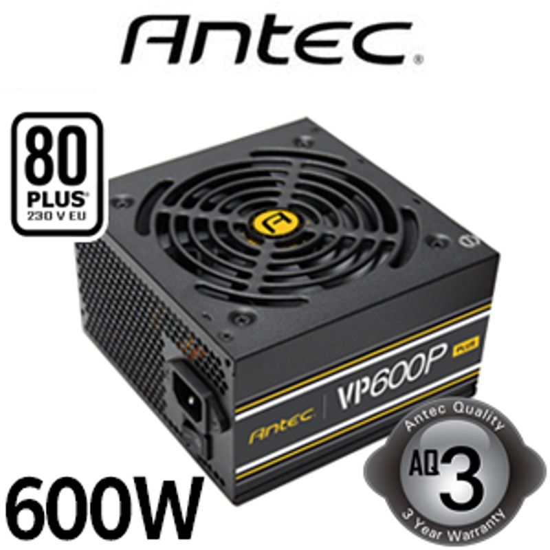 antec-value-power-600p-plus-600w-power-supply-300px-v1.jpg
