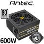 antec-value-power-600p-plus-600w-power-supply-300px-v1.jpg