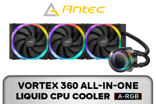 antec-vortex-360-argb-aio-liquid-cooler-600px-v2.webp