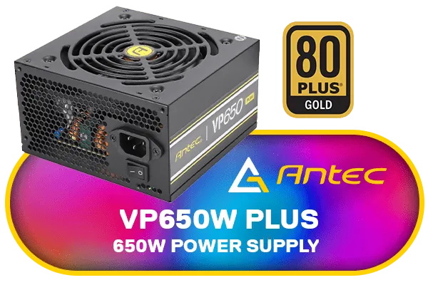 antec-vp650-plus-power-supply-600px-v001.webp