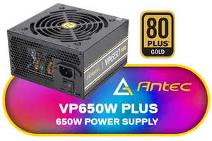 repository/components/antec-vp650-plus-power-supply-600px-v001300px.webp