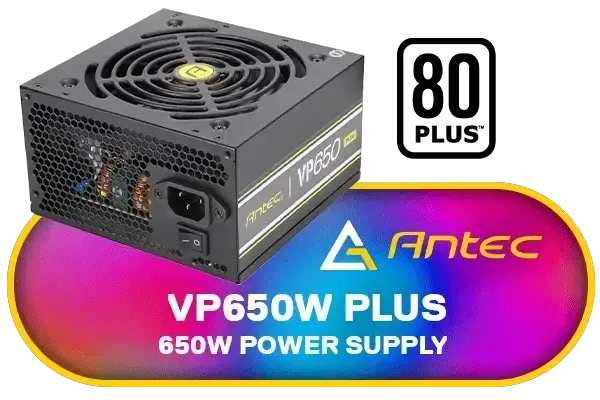 antec-vp650-plus-power-supply-600px-v002.webp