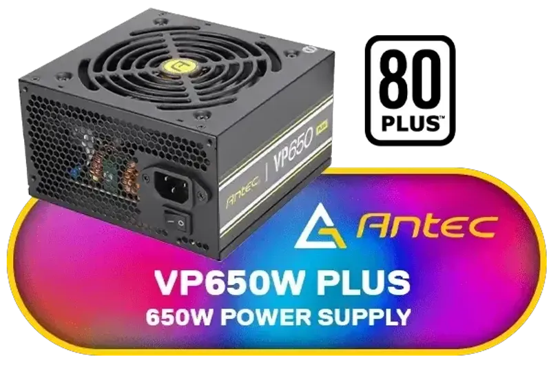 antec-vp650-plus-power-supply-600px-v002.webp