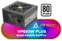 antec-vp650-plus-power-supply-600px-v002.webp