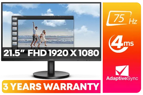 aoc-22b3hm-full-hd-led-monitor-600px-v2.webp