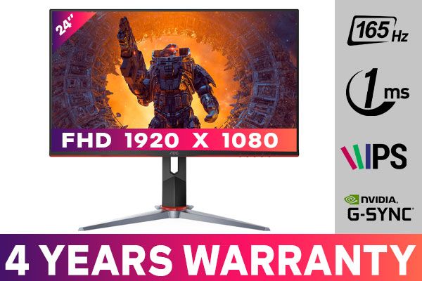 aoc-24g2sp-165hz-gaming-monitor-600px-v2.jpg