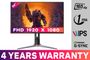 aoc-24g2sp-165hz-gaming-monitor-600px-v2.jpg