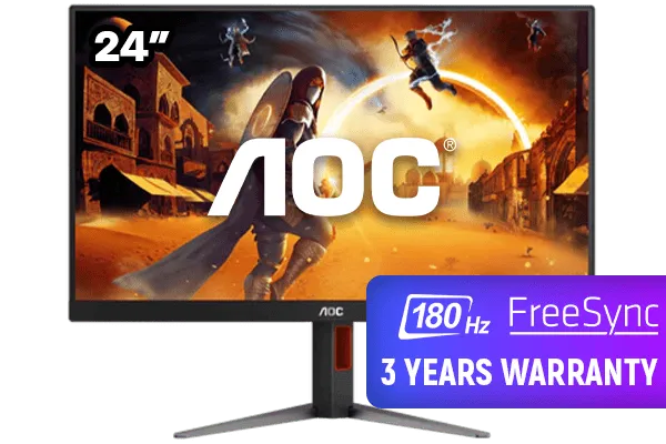 aoc-24g4-24-inch-fhd-gaming-monitor-600px-v001.webp