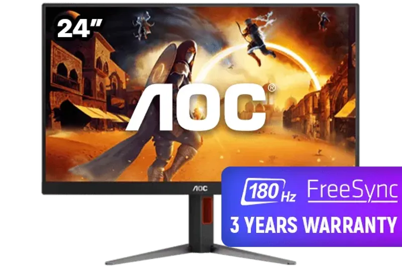 aoc-24g4-24-inch-fhd-gaming-monitor-600px-v001.webp