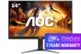 aoc-24g4-24-inch-fhd-gaming-monitor-600px-v001.webp