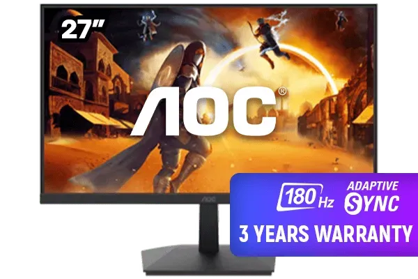 aoc-27g15n-27-gaming-monitor-600px-v001.webp
