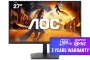 aoc-27g15n-27-gaming-monitor-600px-v001.webp