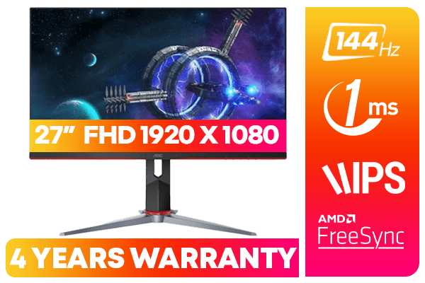 aoc-27g2-144hz-gaming-monitor-600px-v1.png