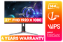 aoc-27g2-144hz-gaming-monitor-600px-v1.png