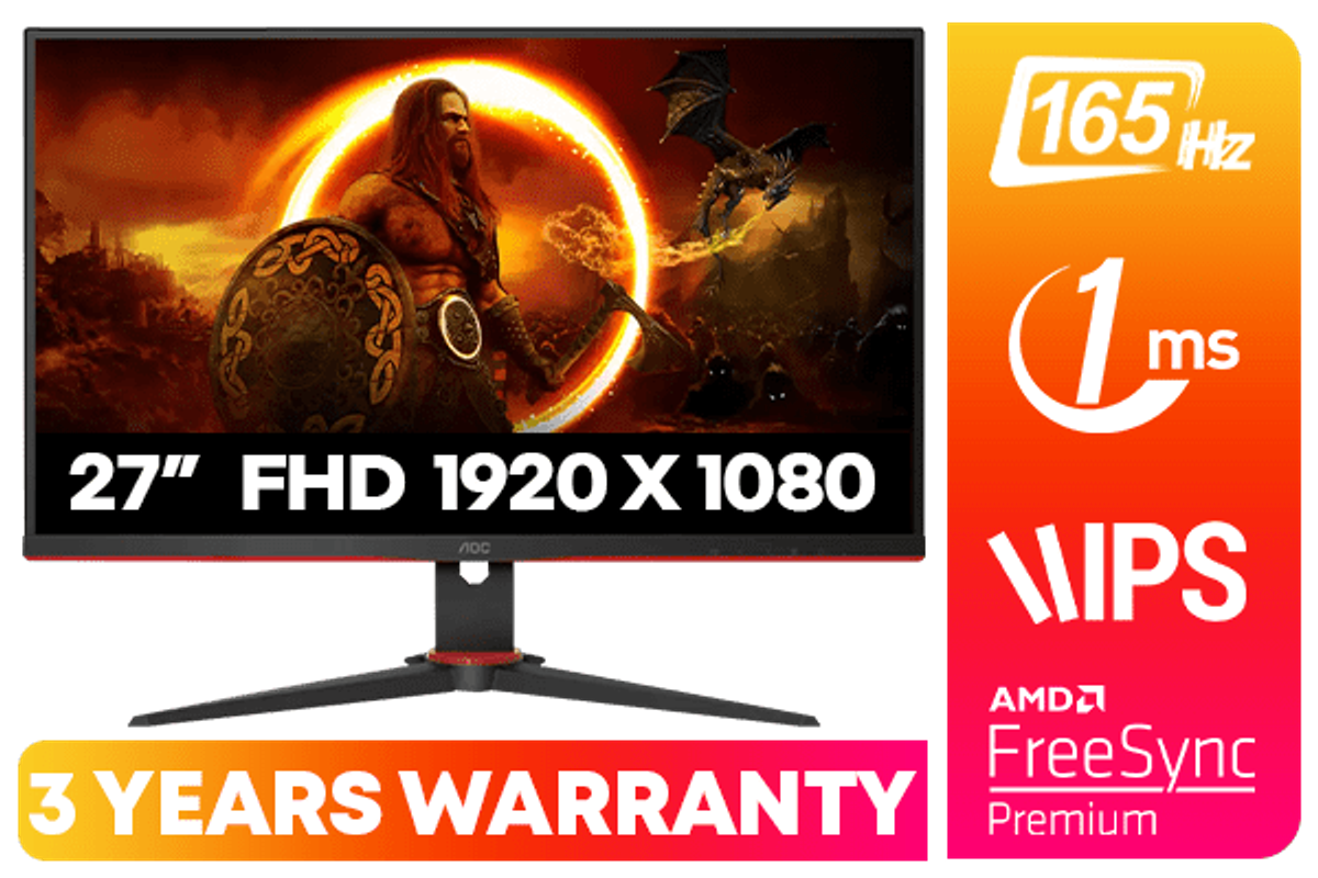 AOC ゲーミングモニター165hz Amazon.co.jp: AOC ゲーミング液晶
