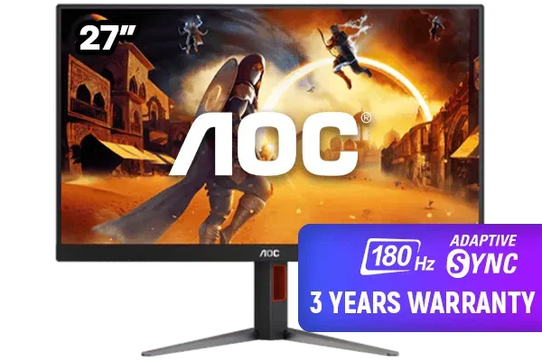 aoc-27g4-fhd-gaming-monitor-600px-v001.webp
