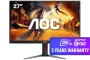 aoc-27g4-fhd-gaming-monitor-600px-v001.webp