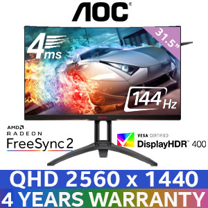 aoc-ag322qc4-144hz-gaming-monitor-300px-v1-1.jpg