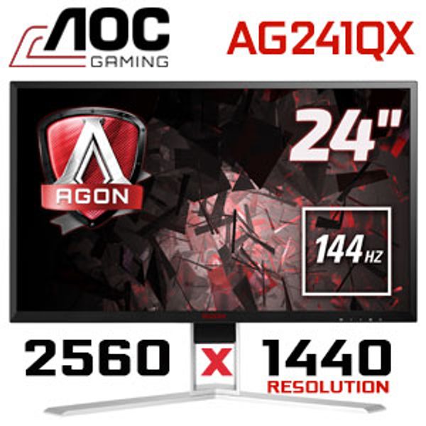 aoc-agon-ag241qx-144hz-gaming-monitor-300px-v2.jpg