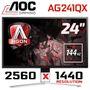 aoc-agon-ag241qx-144hz-gaming-monitor-300px-v2.jpg