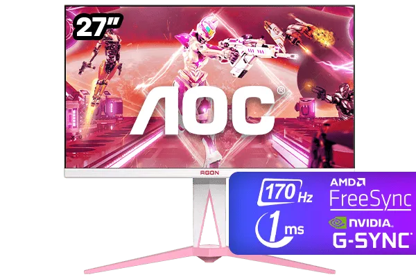 aoc-agon-ag275qxr-qhd-gaming-monitor-pink-600px-v001.webp