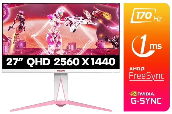 aoc-agon-ag275qxr-qhd-gaming-monitor-pink-600px-v002.webp