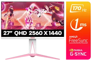 repository/components/aoc-agon-ag275qxr-qhd-gaming-monitor-pink-600px-v002300px.webp