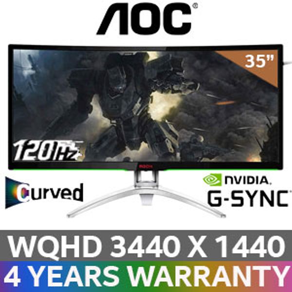 aoc-agon-ag352ucg6-35-wqhd-gaming-monitor-300px-v21.jpg
