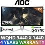 aoc-agon-ag352ucg6-35-wqhd-gaming-monitor-300px-v21.jpg