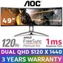 aoc-agon-ag493ucx-120hz-gaming-monitor-300px-v1.jpg