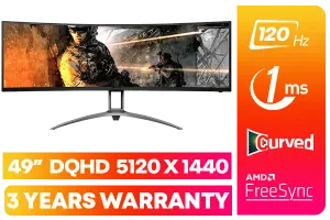 repository/components/aoc-agon-ag493ucx2-165hz-gaming-monitor-600px-v002300px.webp