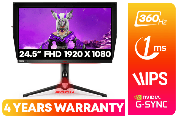 aoc-agon-pro-ag254fg-fhd-360hz-gaming-monitor-600px-v001.png