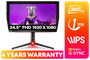 aoc-agon-pro-ag254fg-fhd-360hz-gaming-monitor-600px-v001.png