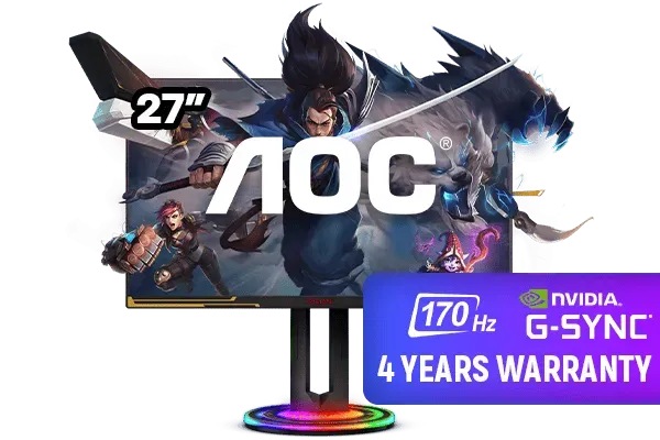 aoc-agon-pro-ag275qxl-qhd-2k-gaming-monitor-600px-v001.webp