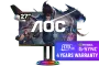 aoc-agon-pro-ag275qxl-qhd-2k-gaming-monitor-600px-v001.webp