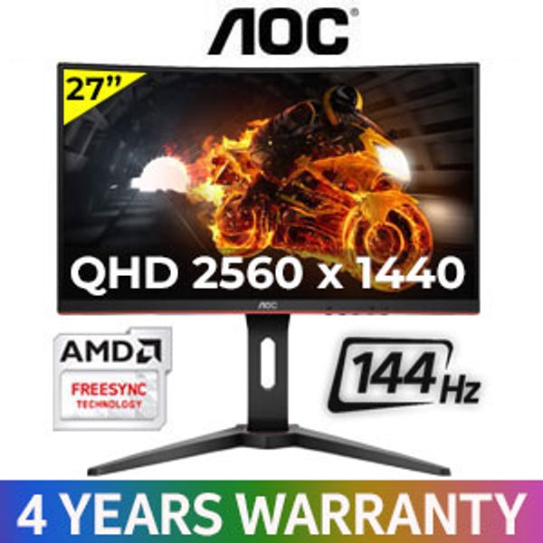 aoc-cq27g1-144hz-curved-gaming-monitor-300px-v4.jpg