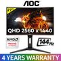 aoc-cq27g1-144hz-curved-gaming-monitor-300px-v4.jpg