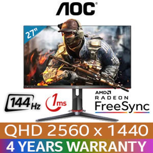 aoc-cq27g2-qhd-144hz-gaming-monitor-300px-v3.jpg