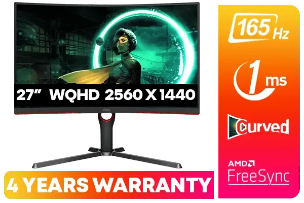 aoc-cq27g3s-27-165hz-gaming-monitor-600px-v002.webp